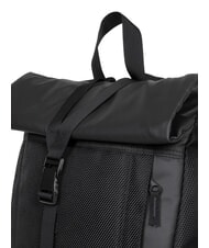 EASTPAK TECUM ROLL 14" laptop backpack cnnctcoat - Laptop backpacks - 8