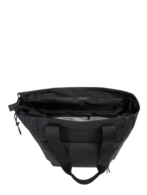 ICON TRAVEL TOTE Travel bag, shoulder bag on black - Women&rsquo;s Bags