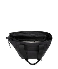 EASTPAK ICON TRAVEL TOTE Travel bag, shoulder bag on black - Women&rsquo;s Bags - 4