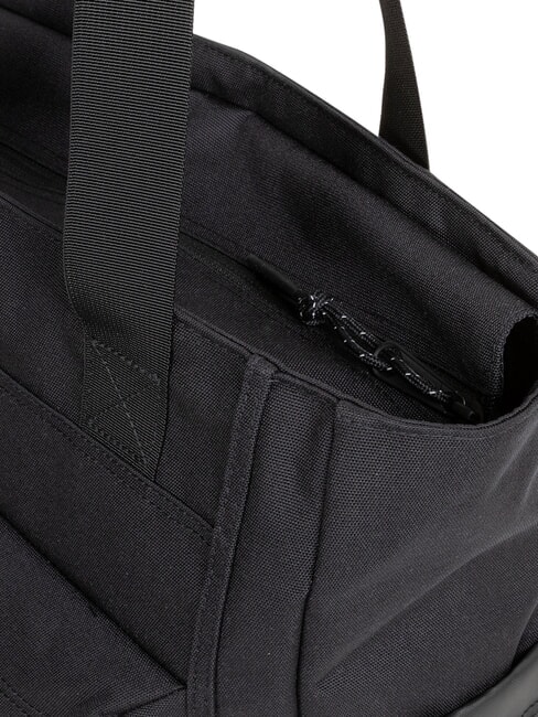 ICON TRAVEL TOTE Travel bag, shoulder bag on black - Women&rsquo;s Bags