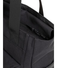 EASTPAK ICON TRAVEL TOTE Travel bag, shoulder bag on black - Women&rsquo;s Bags - 6