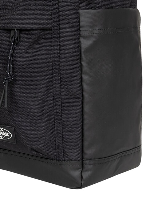 ICON TRAVEL TOTE Travel bag, shoulder bag on black - Women&rsquo;s Bags