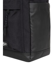 EASTPAK ICON TRAVEL TOTE Travel bag, shoulder bag on black - Women&rsquo;s Bags - 7
