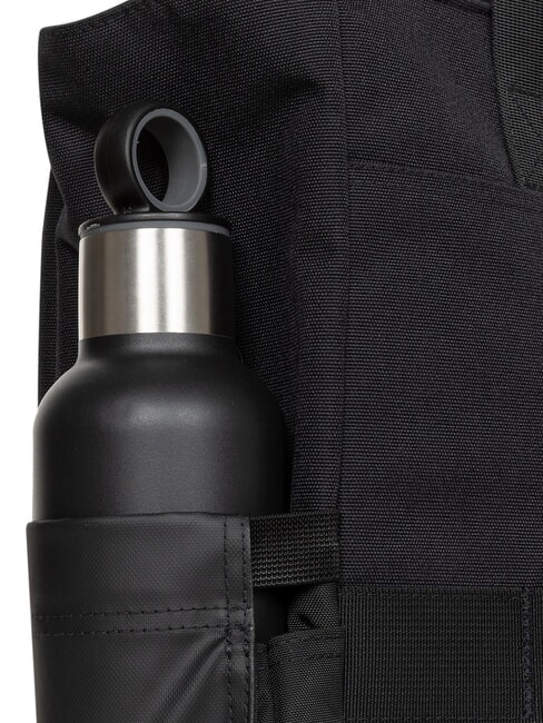 ICON TRAVEL TOTE Travel bag, shoulder bag on black - Women&rsquo;s Bags