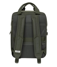 EASTPAK ICON TOTEPACK Backpack for tablet and water bottle - Laptop backpacks