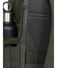 EASTPAK ICON TOTEPACK Backpack for tablet and water bottle icon khaki - Laptop backpacks - 8