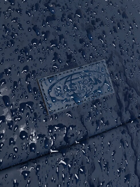 TECUM F CNNCT F  16" PC backpack cnnct f matte admiral - Laptop backpacks