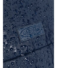 EASTPAK TECUM F CNNCT F  16" PC backpack cnnct f matte admiral - Laptop backpacks - 11