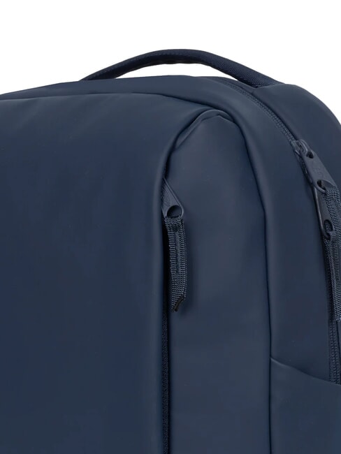 TECUM F CNNCT F  16" PC backpack cnnct f matte admiral - Laptop backpacks