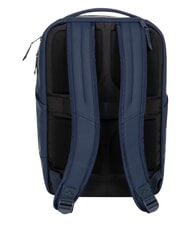 EASTPAK TECUM F CNNCT F  16" PC backpack cnnct f matte admiral - Laptop backpacks - 2