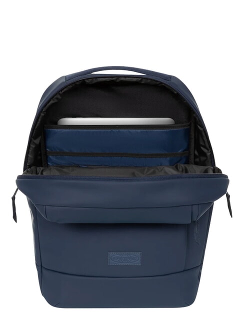 TECUM F CNNCT F  16" PC backpack cnnct f matte admiral - Laptop backpacks