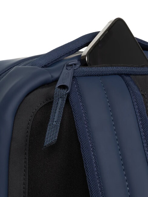 TECUM F CNNCT F  16" PC backpack cnnct f matte admiral - Laptop backpacks