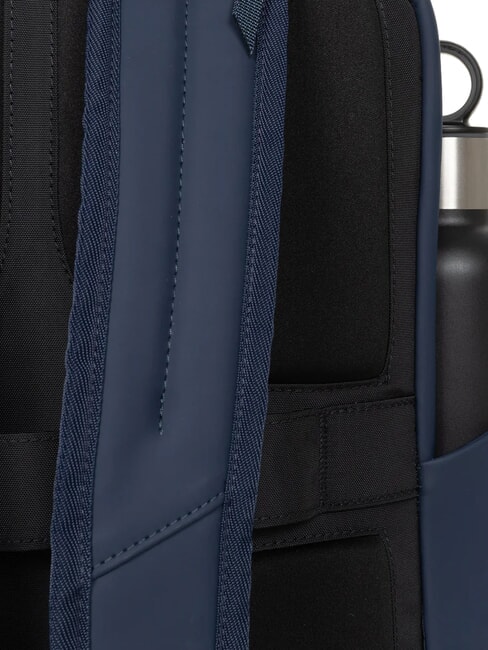 TECUM F CNNCT F  16" PC backpack cnnct f matte admiral - Laptop backpacks