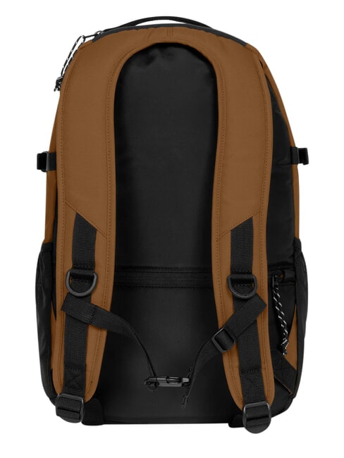 SMALLKER PRO 15.6" Laptop Backpack cs brown pro - Backpacks & School and Leisure
