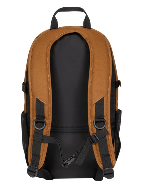 FLOID PRO Backpack for tablet and water bottle cs brown pro - Backpacks & School and Leisure