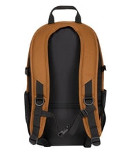 EASTPAK FLOID PRO Backpack for tablet and water bottle cs brown pro - Backpacks & School and Leisure - 2