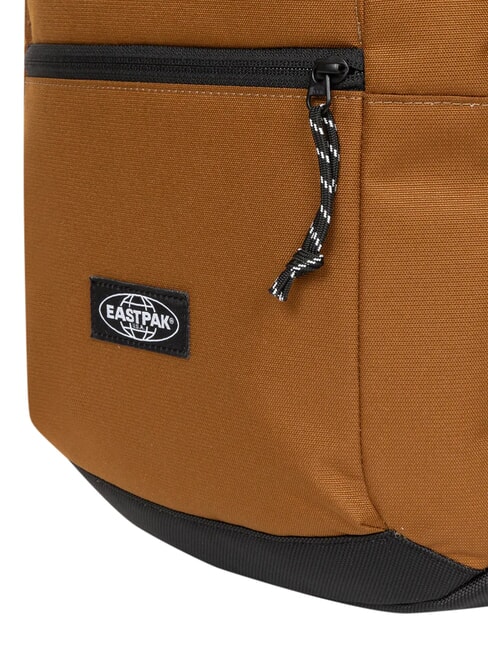 FLOID PRO Backpack for tablet and water bottle cs brown pro - Backpacks & School and Leisure