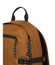 EASTPAK FLOID PRO Backpack for tablet and water bottle cs brown pro - Backpacks & School and Leisure - 5