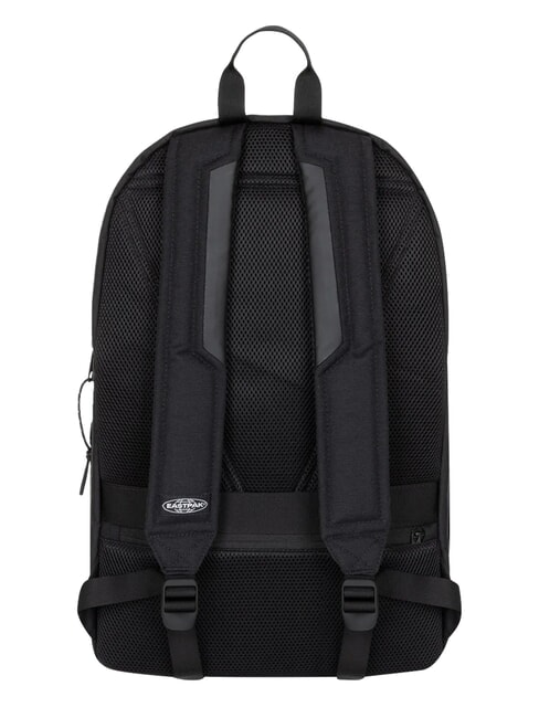 ICON EVERYDAY Backpack for tablet and water bottle on black - Backpacks & School and Leisure