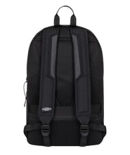 EASTPAK ICON EVERYDAY Backpack for tablet and water bottle on black - Backpacks & School and Leisure - 2