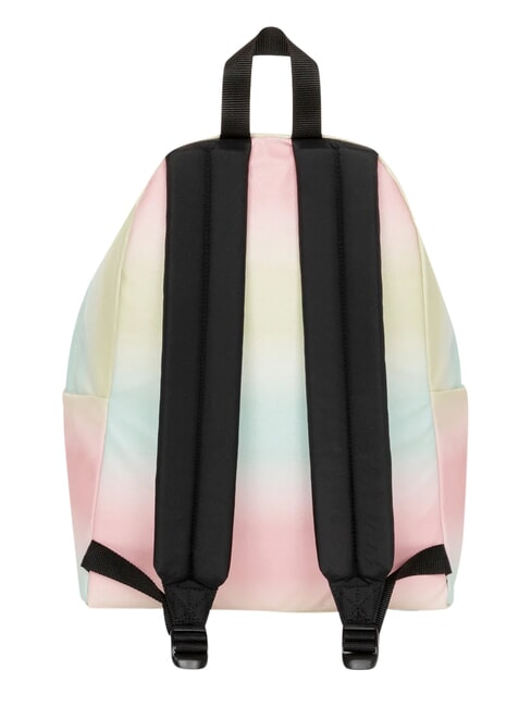 PADDED PAKR Backpack spark unicorn - Backpacks & School and Leisure