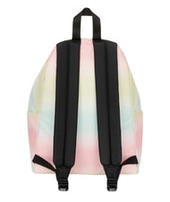 EASTPAK PADDED PAKR Backpack spark unicorn - Backpacks & School and Leisure - 2