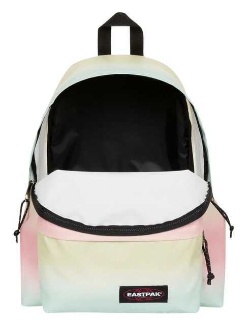PADDED PAKR Backpack spark unicorn - Backpacks & School and Leisure