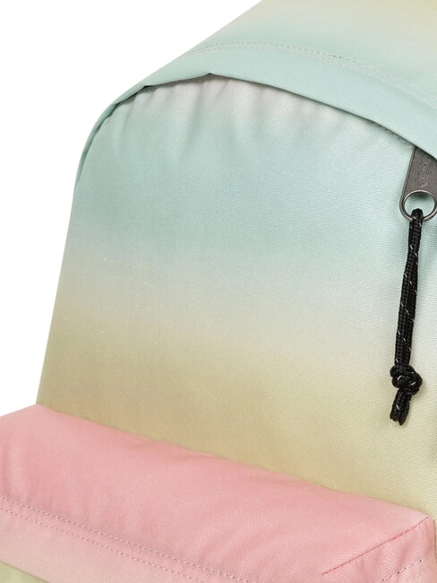 PADDED PAKR Backpack spark unicorn - Backpacks & School and Leisure