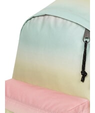 EASTPAK PADDED PAKR Backpack spark unicorn - Backpacks & School and Leisure - 4