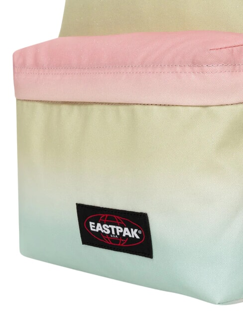 PADDED PAKR Backpack spark unicorn - Backpacks & School and Leisure