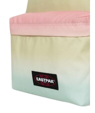 EASTPAK PADDED PAKR Backpack spark unicorn - Backpacks & School and Leisure - 5