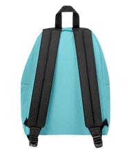 EASTPAK PADDED PAK'R Backpack waterfall blue - Backpacks & School and Leisure - 2