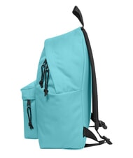 EASTPAK PADDED PAKR Backpack waterfall blue - Backpacks & School and Leisure - 3