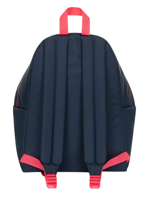 PADDED PAK'R Backpack contrast saffron - Backpacks & School and Leisure