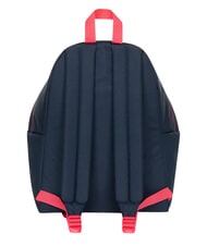 EASTPAK PADDED PAK'R Backpack contrast saffron - Backpacks & School and Leisure - 2