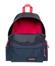 EASTPAK PADDED PAKR Backpack contrast saffron - Backpacks & School and Leisure - 3