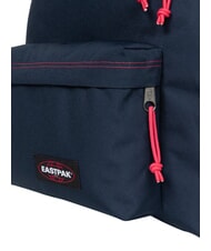 EASTPAK PADDED PAK'R Backpack contrast saffron - Backpacks & School and Leisure - 5