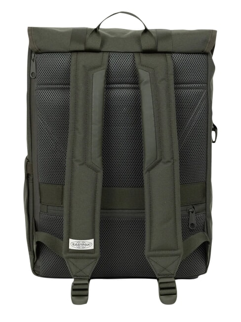 ICON TOPLOAD Laptop backpack and water bottle icon khaki - Backpacks & School and Leisure