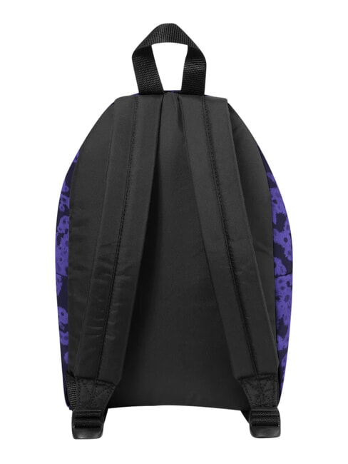 ORBIT XS Small Size Backpack flower swift navy - Backpacks & School and Leisure
