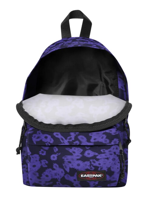 ORBIT XS Small Size Backpack flower swift navy - Backpacks & School and Leisure
