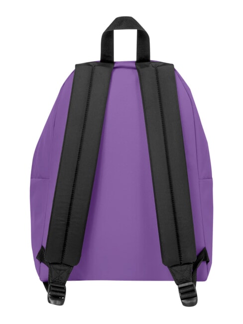 PADDED PAKR Backpack vineyard purple - Backpacks & School and Leisure