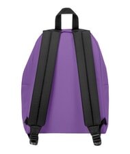 EASTPAK PADDED PAK'R Backpack vineyard purple - Backpacks & School and Leisure - 2