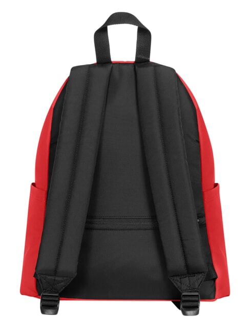 PADDED DAY PAK'R 14" laptop backpack spice red - Backpacks & School and Leisure