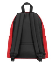 EASTPAK PADDED DAY PAK'R 14" laptop backpack spice red - Backpacks & School and Leisure - 2