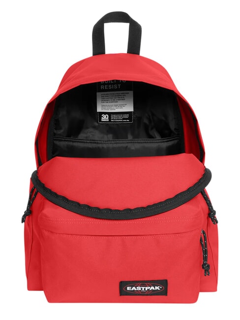 PADDED DAY PAK'R 14" laptop backpack spice red - Backpacks & School and Leisure