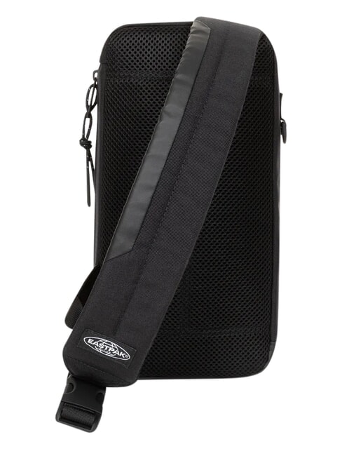 ICON SLING One-shoulder backpack on black - Backpacks & School and Leisure