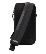 EASTPAK ICON SLING One-shoulder backpack on black - Backpacks & School and Leisure - 4