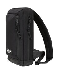 EASTPAK ICON SLING One-shoulder backpack on black - Backpacks & School and Leisure - 5