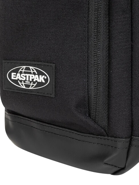 ICON SLING One-shoulder backpack on black - Backpacks & School and Leisure