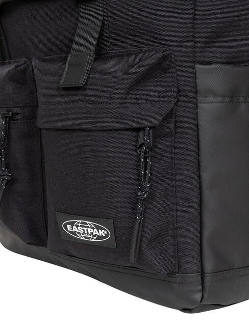 ICON TOPLOAD Laptop backpack and water bottle on black - Backpacks & School and Leisure